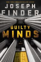 Guilty_minds__a_novel